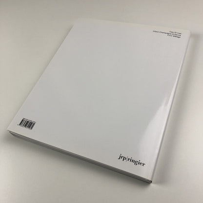 Dexter Dalwood | Tate St Ives exhibition catalogue, 2010 softback
