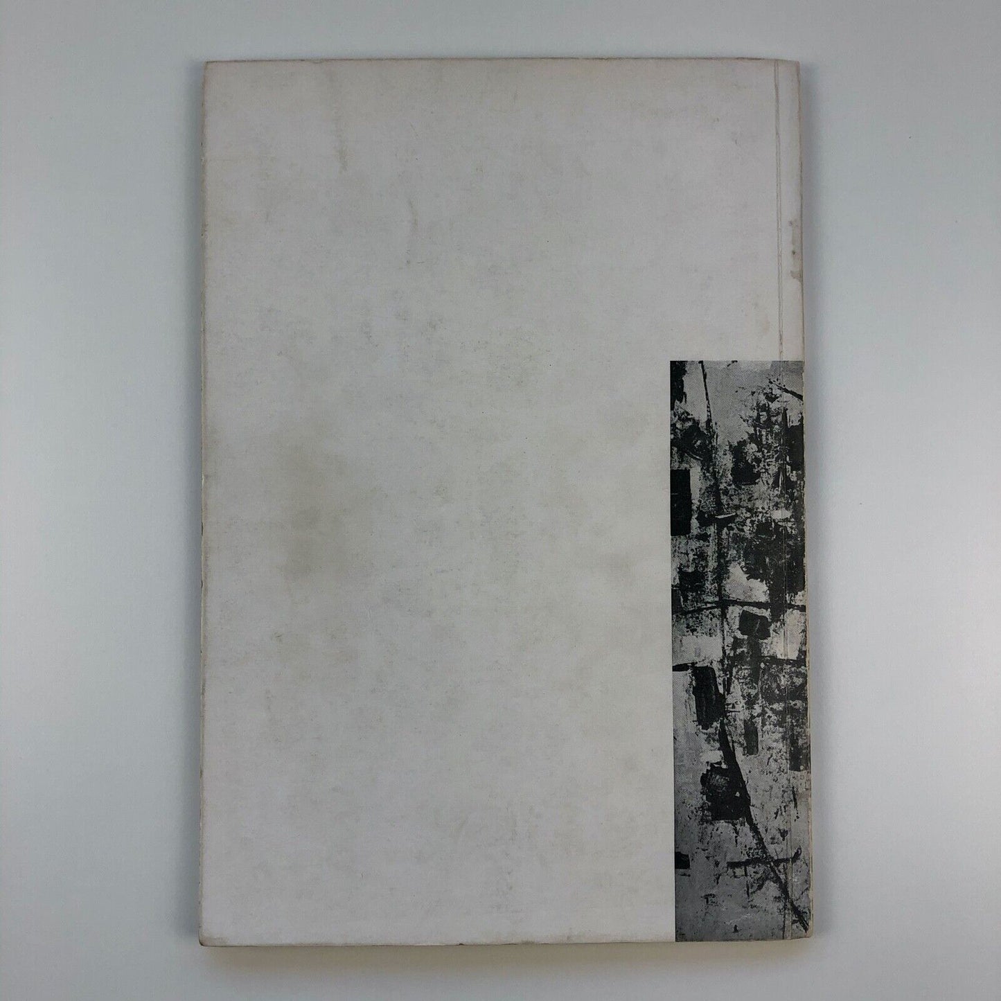 Metavisual, Tachiste, Abstract. Painting in England To-Day | Redfern Gallery, 1957 preface by Denys Sutton