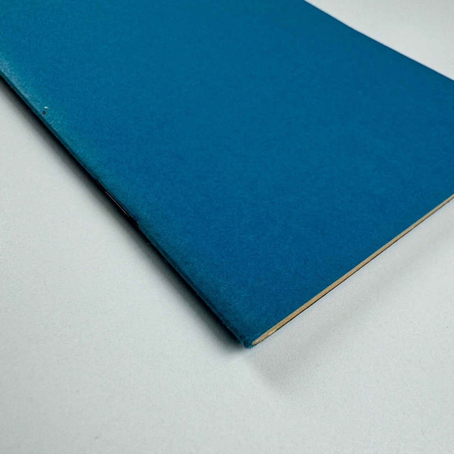 Henri Gaudier & Ezra Pound. A Friendship. An essay by Richard Cork | Anthony d’Offay, 1982