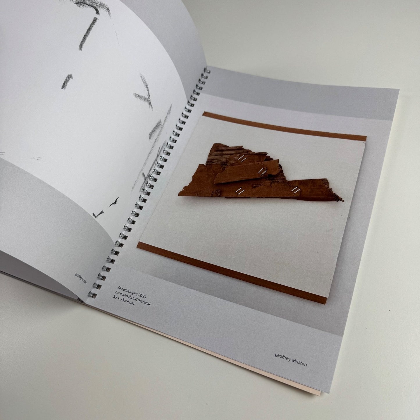 Letter Exchange Yearbook 35. 2022