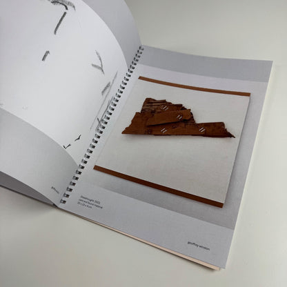 Letter Exchange Yearbook 35. 2022
