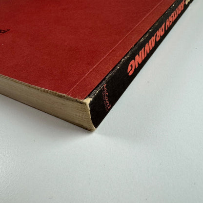 Hayward Annual 1982: British Drawing | Hayward Gallery, 1982