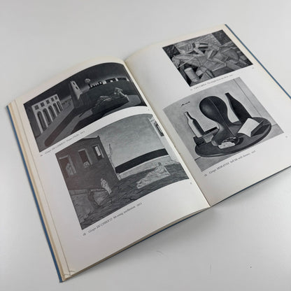 Modern Italian Art | Amici di Brera and Italian Institute | Arts Council, 1950