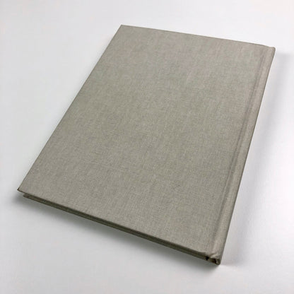 Modern British Art | Offer Waterman & Co catalogue | Sandra Blow, Edward Burra, Barbara Frost, Ivon Hitchens, Julian Trevelyan et al
