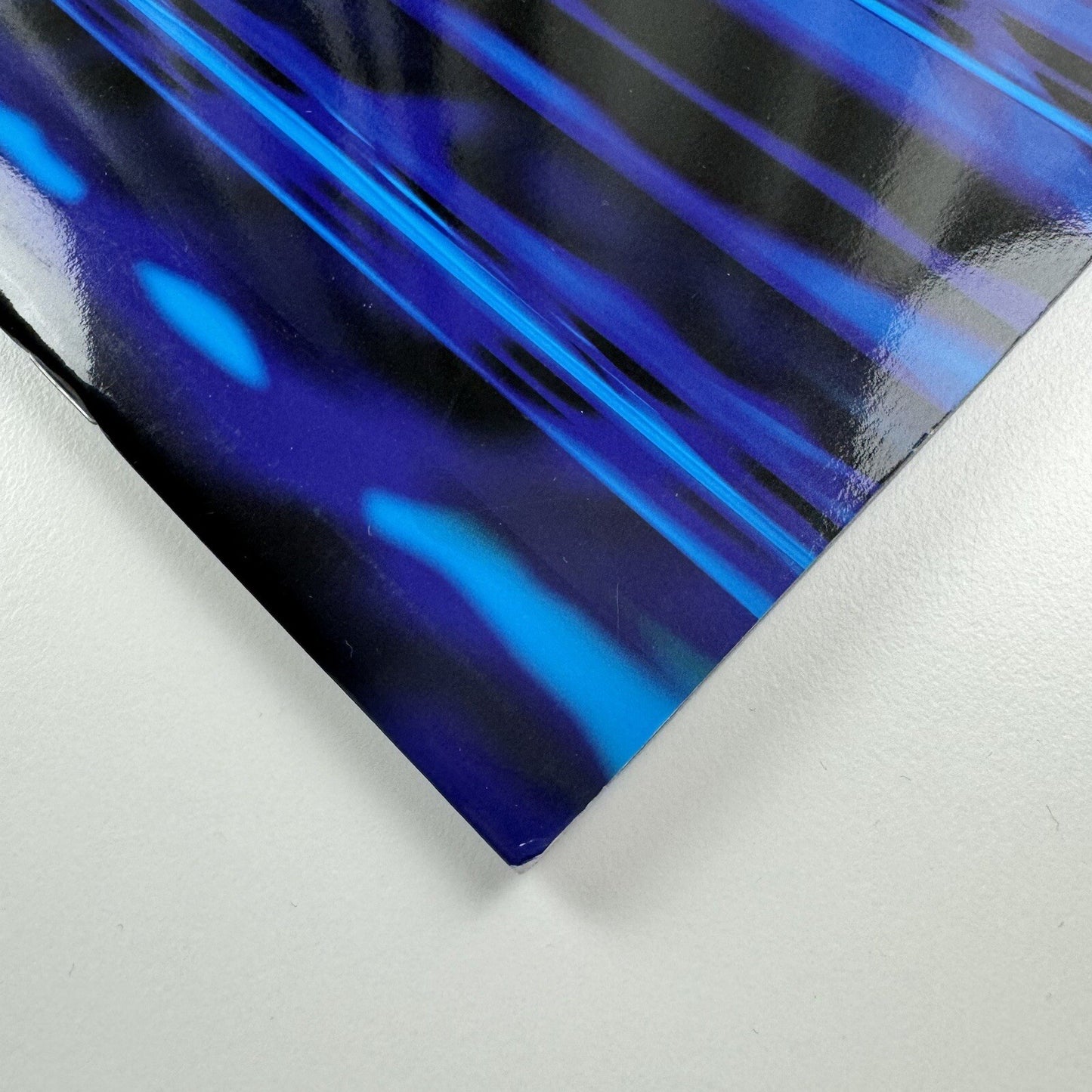 Sun Liang. Reflections | Contrasts Gallery Shanghai | Exhibition catalogue, 2005