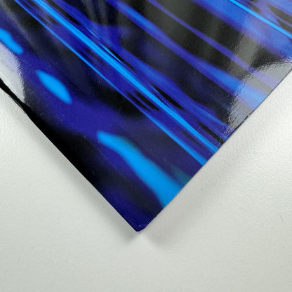 Sun Liang. Reflections | Contrasts Gallery Shanghai | Exhibition catalogue, 2005