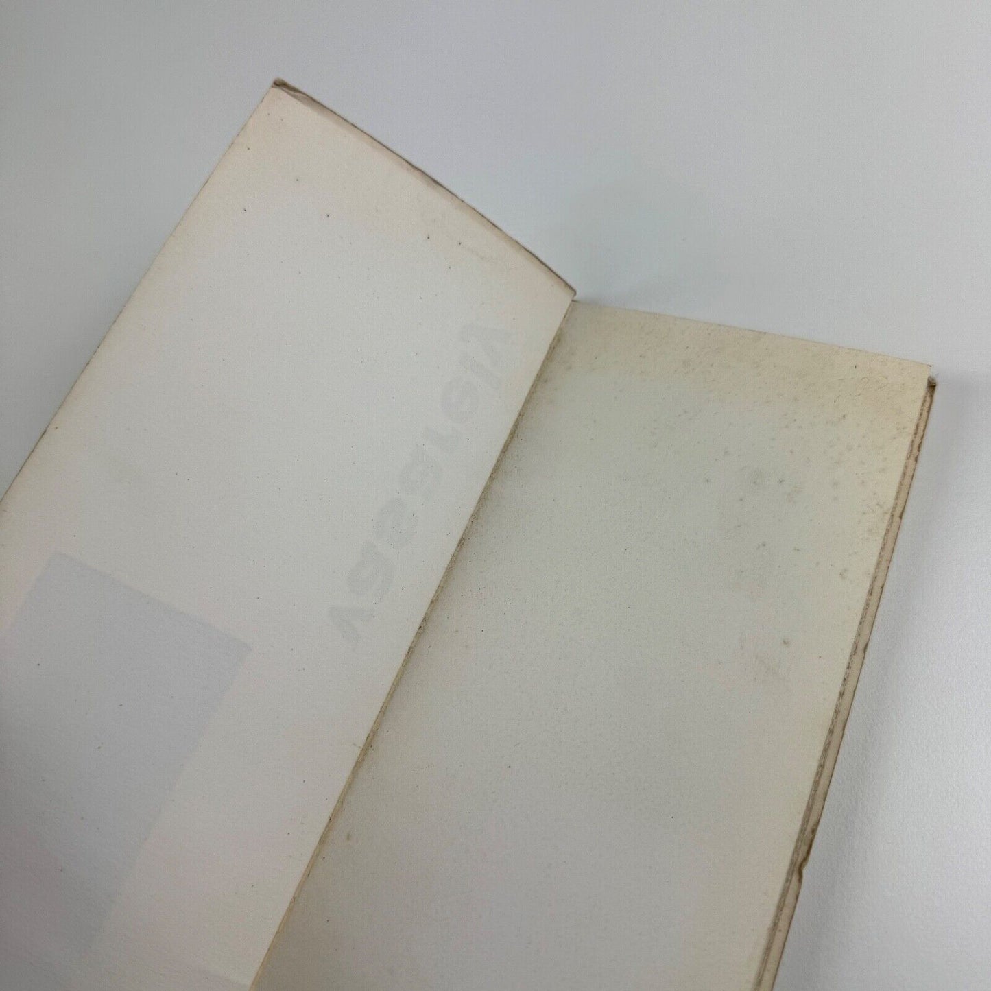 Vaserely | Hanover Gallery, London, 1965