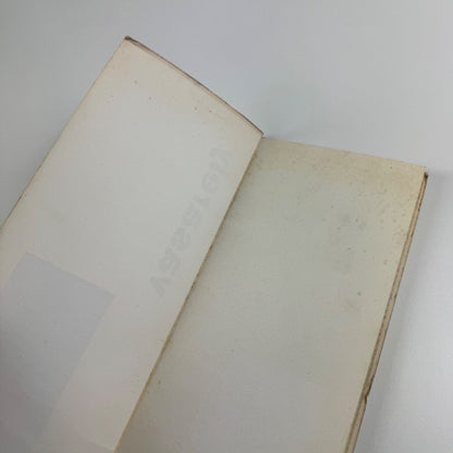 Vaserely | Hanover Gallery, London, 1965