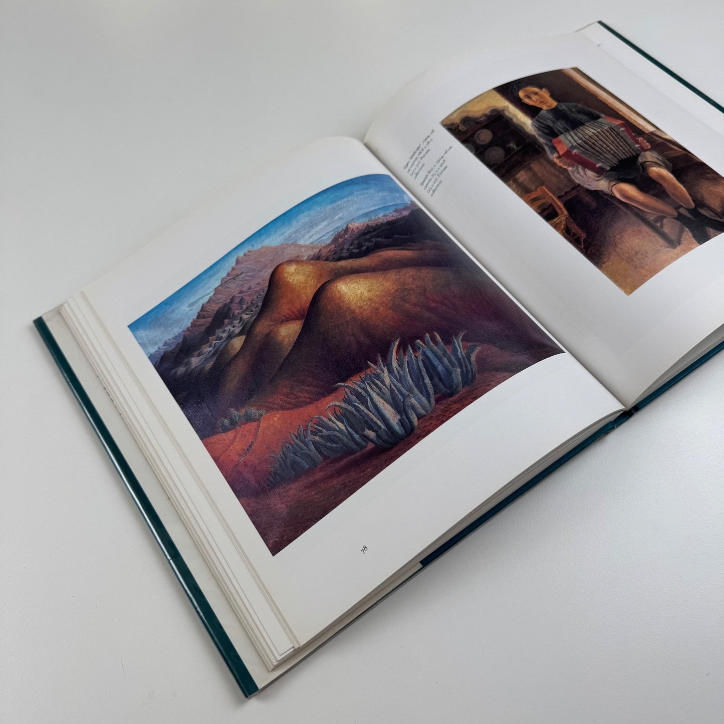 The Art of Dora Carrington by Jane Hill | Herbert Press, 1994 signed by author