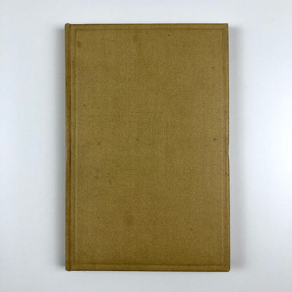 Matthew Digby Wyatt: An Inaugural Lecture by Nikolaus Pevsner | Cambridge University Press, 1950