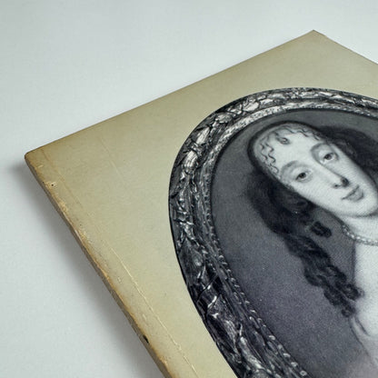 The Age of Charles II | Royal Academy, London, 1960-1