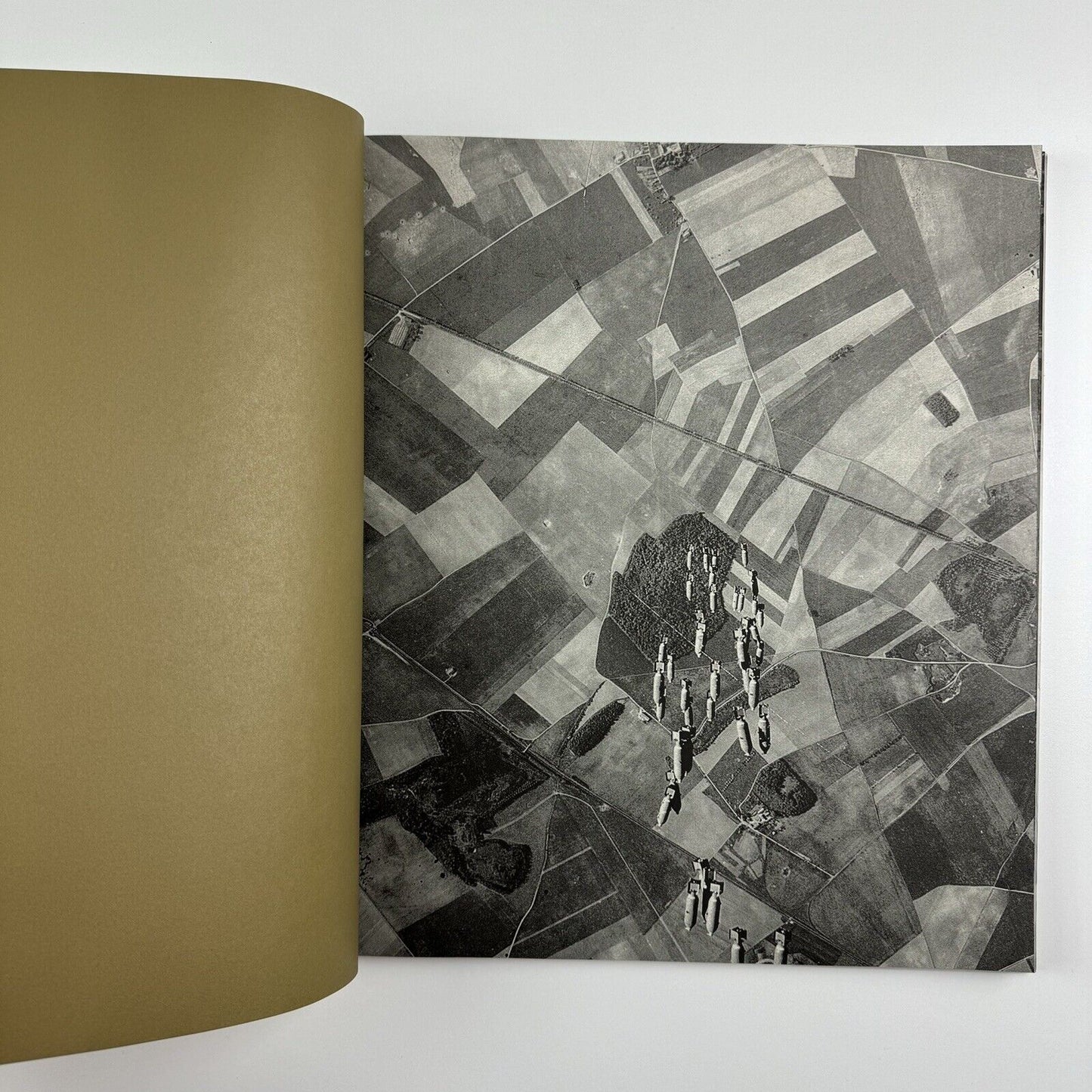 Max Ernst | Helly Nahmad Gallery, London, 2006