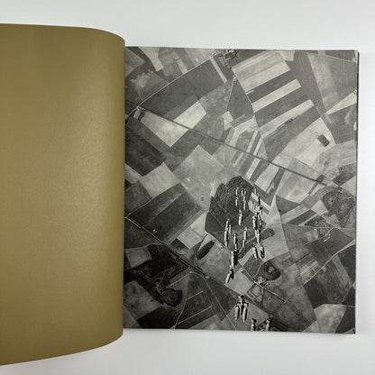 Max Ernst | Helly Nahmad Gallery, London, 2006