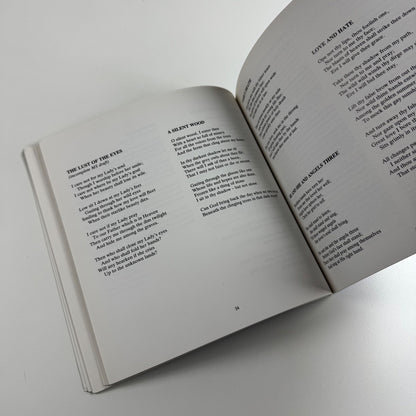 Elizabeth Siddal Pre-Raphaelite Artist 1829-1862 by Jan Marsh | Ruskin Gallery Sheffield Arts Department, 1991