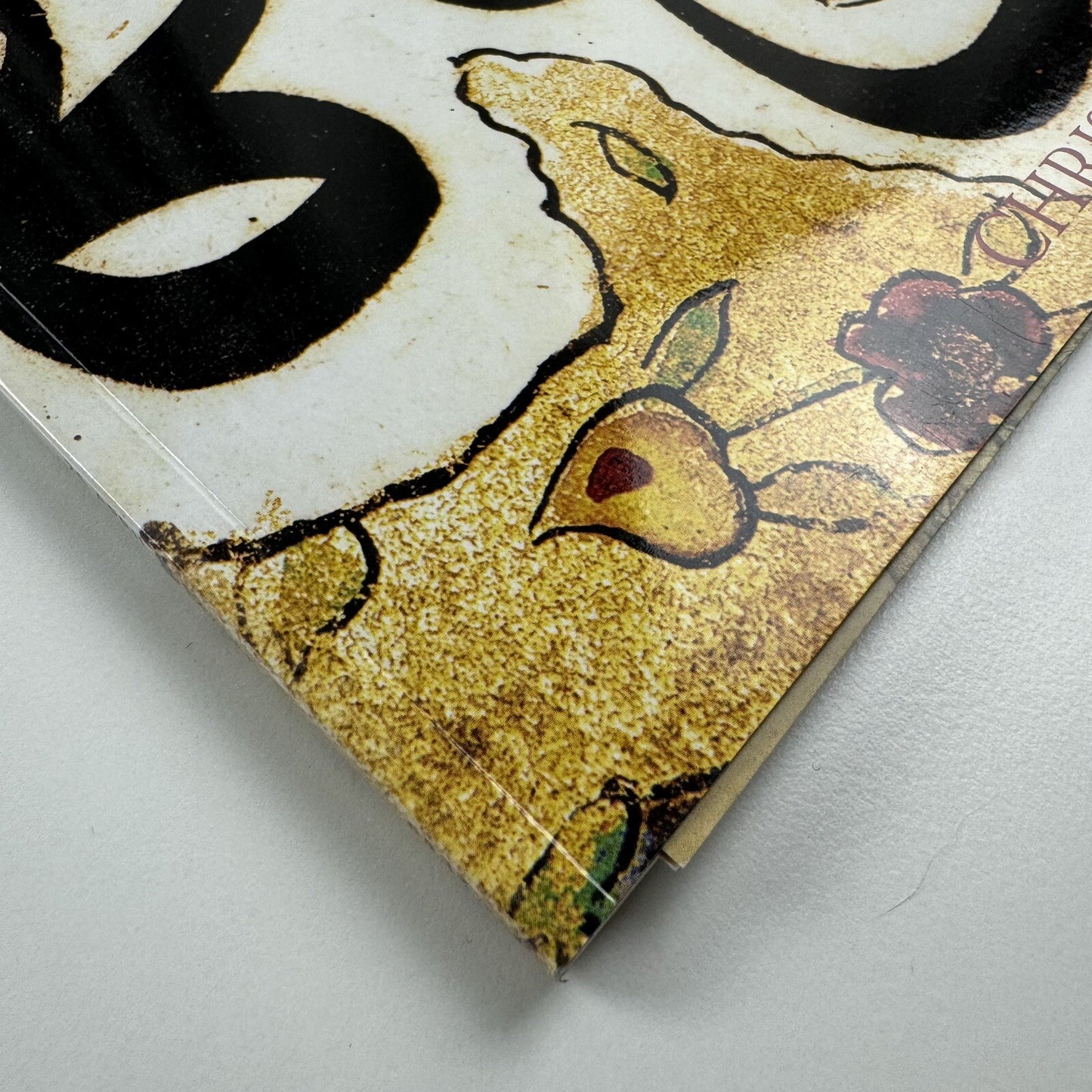 Private collection to benefit the University of Oxford | Christie's sale catalogue, 26 April 2012