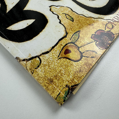 Private collection to benefit the University of Oxford | Christie's sale catalogue, 26 April 2012