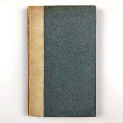 On the Making and Issuing of Books by Charles Thomas Jacobi | Bodley Head, 1891
