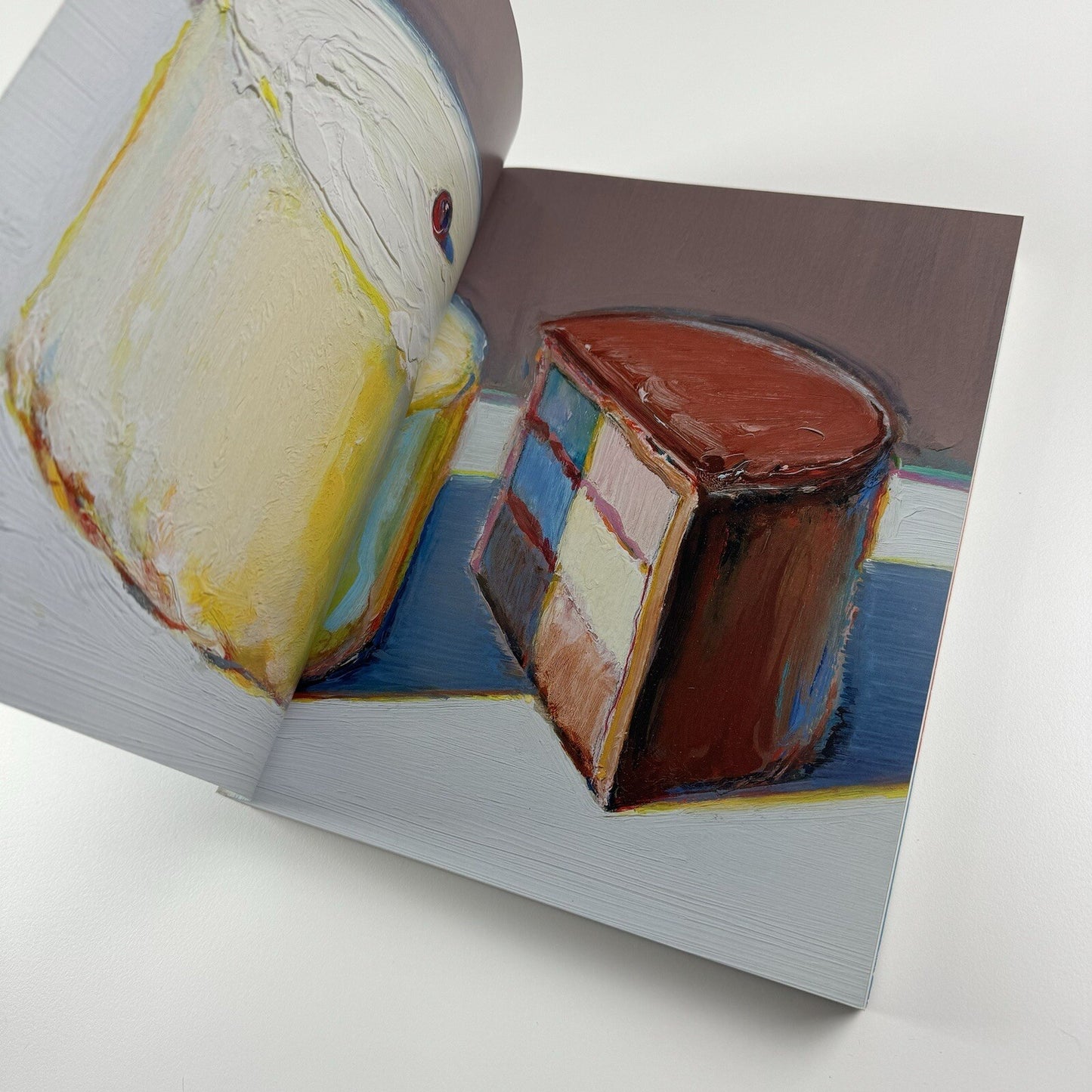 Contemporary Art | Sotheby's New York catalogue, 15 May 2013 – morning NO8992