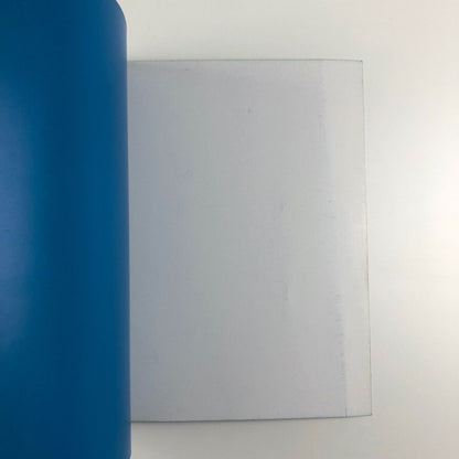 The Graphic Edge | Rick Poyner | Booth-Clibborn Editions, 1995
