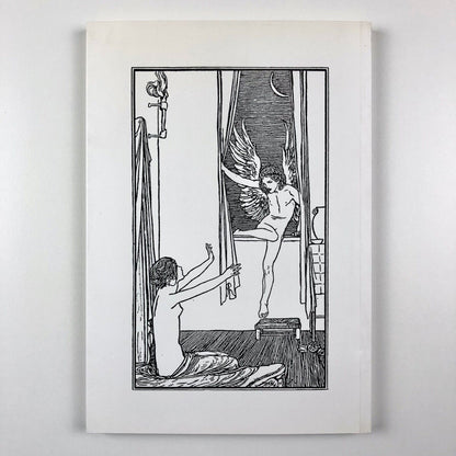 Imaginative Book Illustration Society (IBIS). Edwardian Illustration, 2002