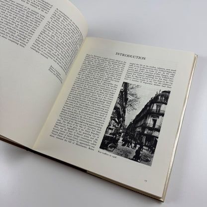 Ambroise Vollard Editeur. Prints, books, bronzes by Una E. Johnson MOMA 1977