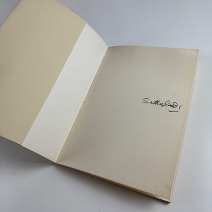 Sutherland "Bees" | Marlborough Fine Art and 2RC - Editrice, Rome June-July 1977