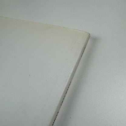 Peter Peri. Country 10 | Kunsthalle Basel 2006 exhibition catalogue