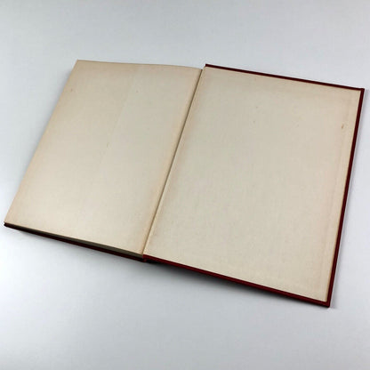 George Caleb Bingham of Missouri. The Story of An Artist by Albert Christ-Janer | Dodd, Mead & Co, New York, 1940