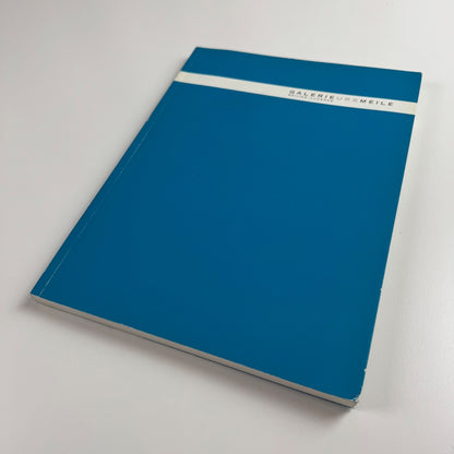 Galerie Urs Meile | Beijing. Lucerne, 2008