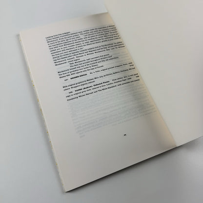 Books from the library of John & Myfanwy Piper | Maggs Bros & George Bayntun 1240
