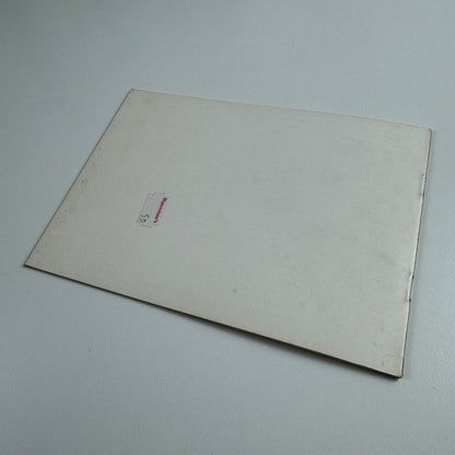 Arts Council Collection 1967-68 | Paintings bought by Alan Bowness & Robyn Denny | Arts Council touring exhibition 1969-73