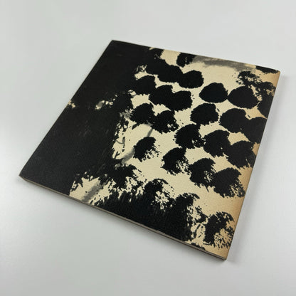 Howard Hodgkin – Prints 1977 to 1983 | Tate Gallery 1985 catalogue