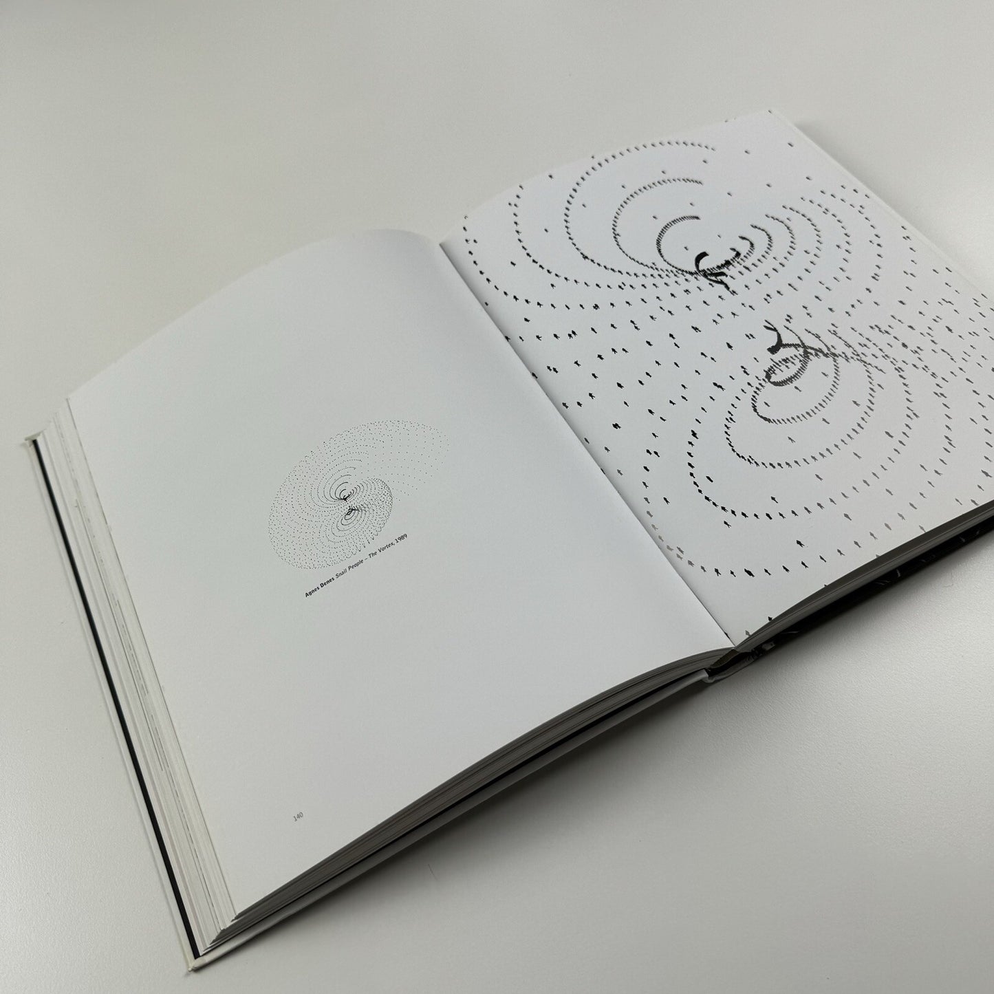 Force Fields – Phases of the Kinetic | Hayward Gallery catalogue, 2000