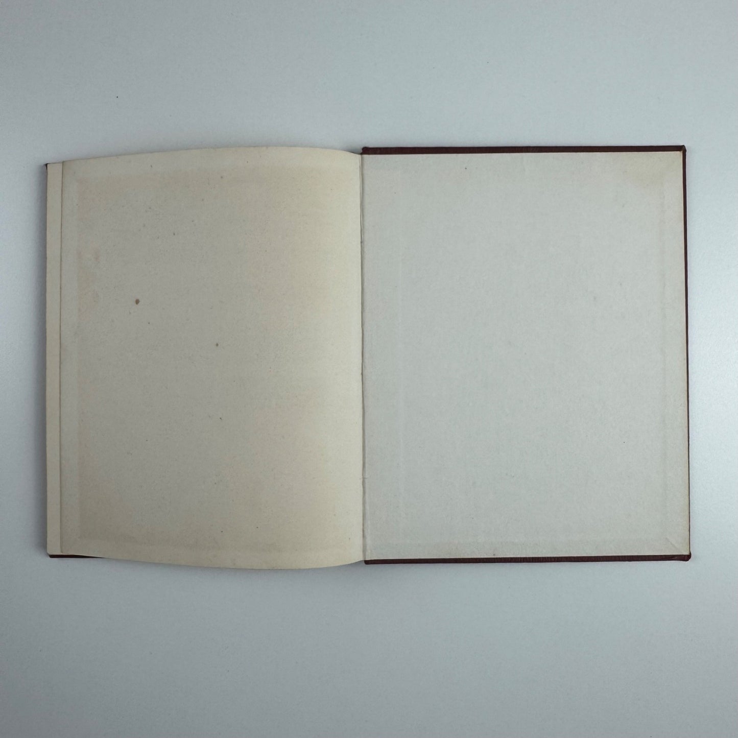 Beginners Guide to Design in Printing by Leslie G. Luker | Adana Printing Machines Ltd,  second ed 1965