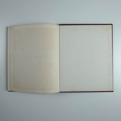 Beginners Guide to Design in Printing by Leslie G. Luker | Adana Printing Machines Ltd,  second ed 1965