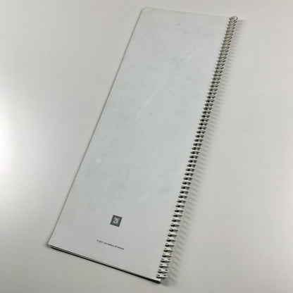 David Milne, List of Works: The Artistic Process Thomson Collection Ontario 2001