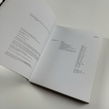 Words and Buildings. A Vocabulary of Modern Architecture by Adrian Forty | Thames & Hudson, 2012