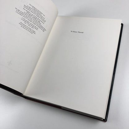 Treasures Of The English Churches text by John Martin Robinson 1995