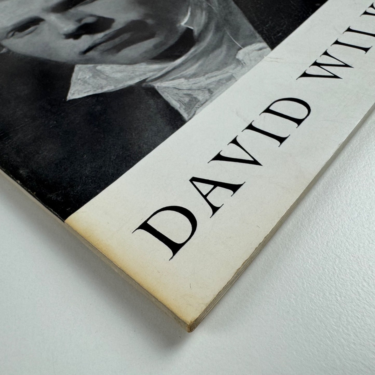 Paintings and Drawings by David Wilkie RA | Royal Academy
