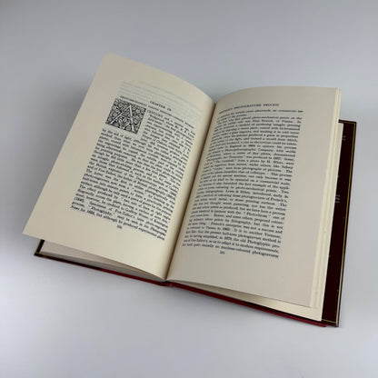 Colour Printing and Colour Printers by R.M. Burch | Paul Harris Publishing, 1983