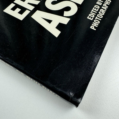 Erik Gunnar Asplund edited by Dan Cruickshank | AJ Masters of Building, 1988