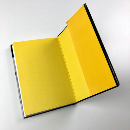 Roland Penrose: The Life of a Surrealist, James King | Edinburgh University 2016