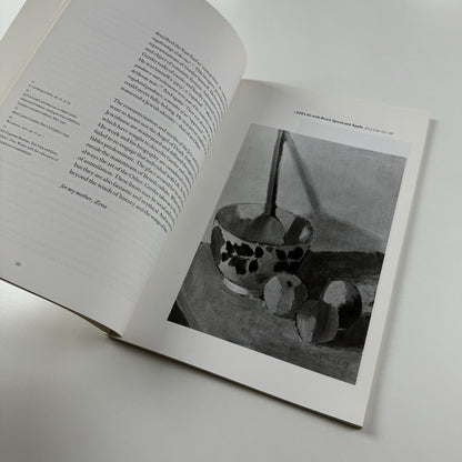 Mark Gertler Paintings & Drawings | Exhibition catalogue | Camden Arts Centre 1992