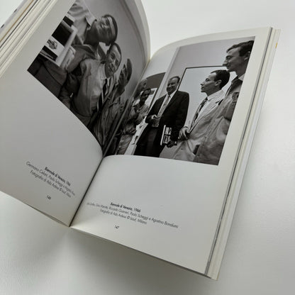 Paolo Scheggi. Intercamera plastica e altre storie | Stefano Pezzato | Luigi Pecci, Prato, 2013
