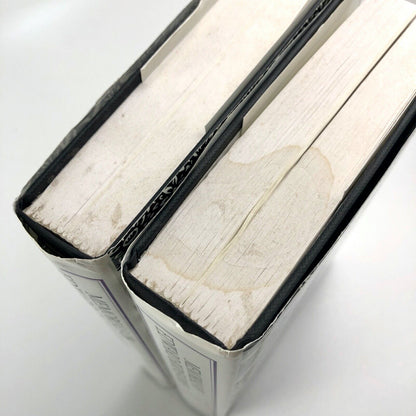 Memorials of Edward Burne-Jones by Georgina Burne-Jones | Volumes I and II 1993