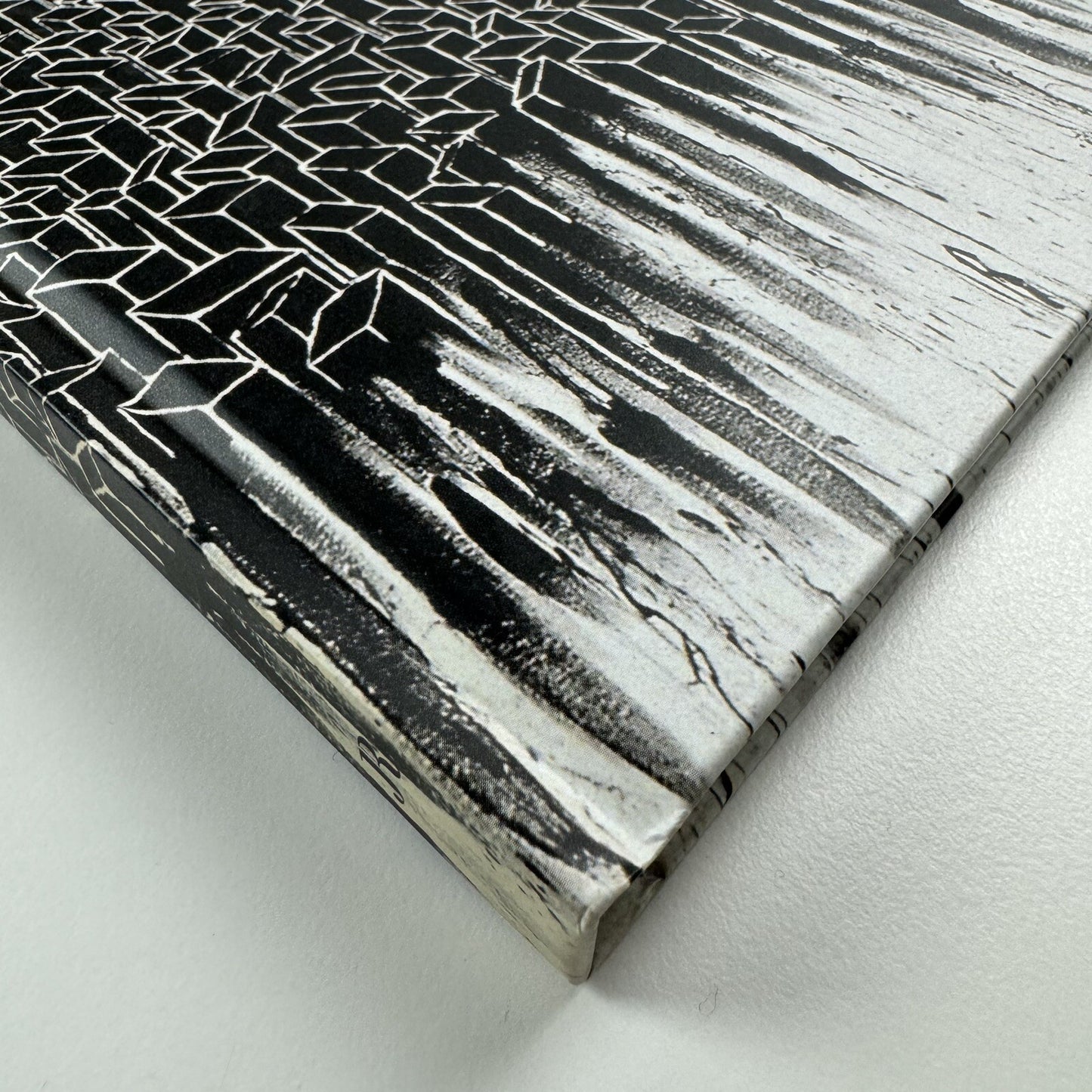 Kader Attia | Musée Art Contemporain, Lyon 2006 catalogue