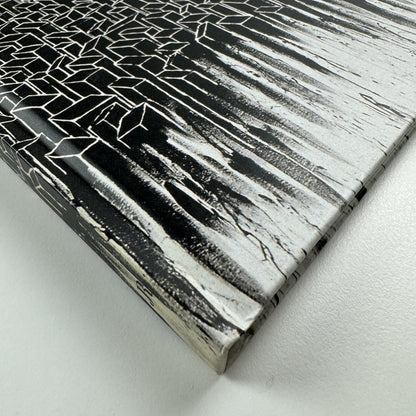 Kader Attia | Musée Art Contemporain, Lyon 2006 catalogue