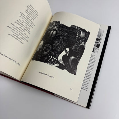 Works of Mercy by Fritz Eichenberg edited by Robert Ellsberg | Orbis Books, 1992