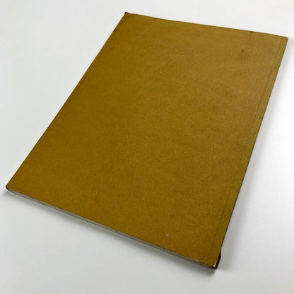 Hermann Plattner Malerei. Werner Witschi Plastik Kunsthalle Bern, 1967