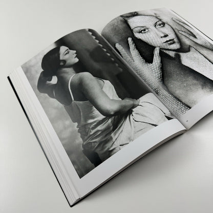 Man Ray: Paris Photographs 1920-34 | Delano Greenidge | New York, 2000